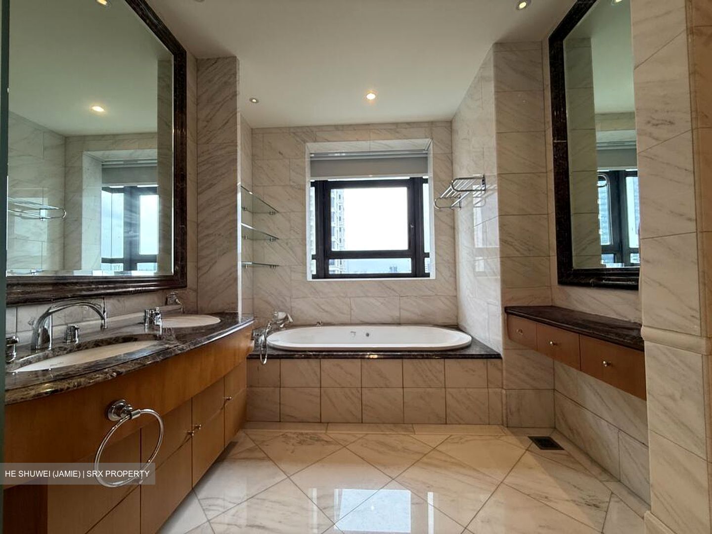 Ardmore Park (D10), Condominium #503131491